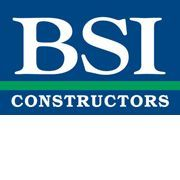 BSI Constructors, Inc.