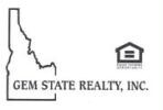 Gem state realty