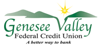 Genesee valley federal credit union