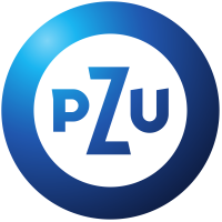 PZU Lietuva, Insurance company
