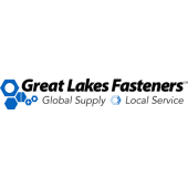 Great lakes fastening