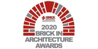 Brick industry association