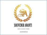 Souvenir Avanti Inc.