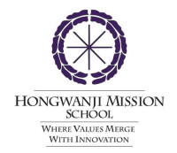 Hongwanji mission school