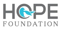 Hope foundation