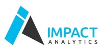 Impact analytics