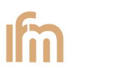 Industrial fleet management