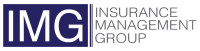 Insuranc management group of florida