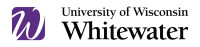 Innovation Center, UW-Whitewater
