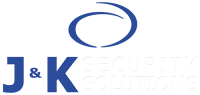 J&k security solutions