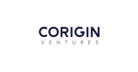 Corigin Ventures