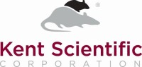 Kent scientific corporation