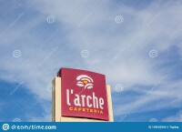 Restaurant L'Arche