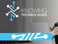 Knowing technologies