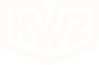 Kw2