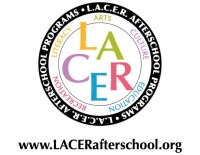 Lacer afterschool programs
