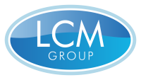 Lcm group