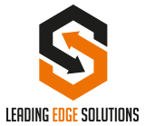 Leading edge solutions