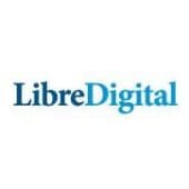 Libredigital