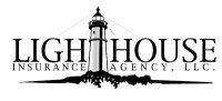 Lighthouse insurance agency, inc
