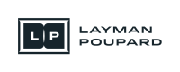 Layman poupard publishing, llc