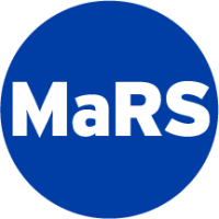Mars research