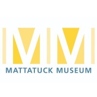 Mattatuck museum
