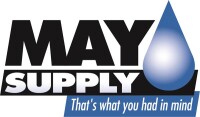 May supply company