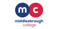 Middlesbrough college
