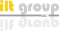 Inläsningstjänst AB / ILT Group