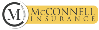 Mcconnell insurance agency