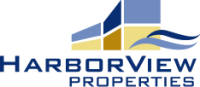 Harborview properties