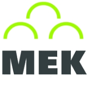 Mek review
