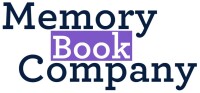 Memory book company