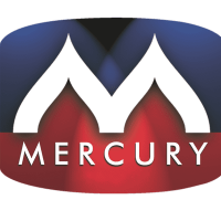 Mercury engineering