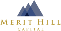Merit hill capital lp