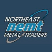 Northeast metal traders, inc.