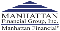 Manhattan financial group, inc.