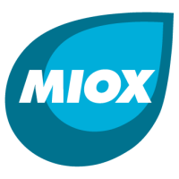 Miox corporation