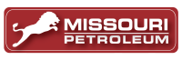Missouri petroleum products co., llc