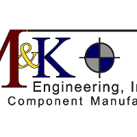 M&k engineering, inc.