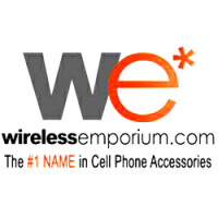 Wireless emporium inc