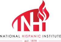 National hispanic institute