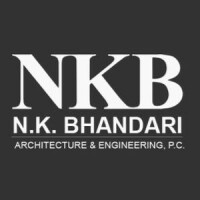 N.k. bhandari, architecture & engineering, p.c.