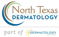 North texas dermatology