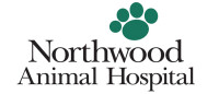 Northwood veterinary hospital