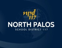 North palos school district 11