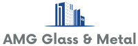 Architectural Glass Erectors
