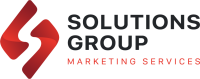 Publishing solutions group