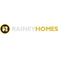 Rainey homes